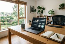 La valeur réelle des diplômes en ligne face aux recruteurs découvrez les avis des étudiants et anciens diplômés sur studi, leur expérience, la qualité des cours et les bénéfices de cette plateforme d'apprentissage en ligne.