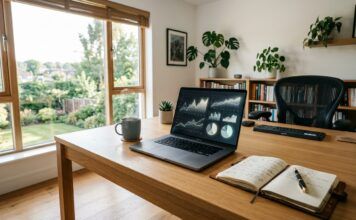 La valeur réelle des diplômes en ligne face aux recruteurs découvrez les avis des étudiants et anciens diplômés sur studi, leur expérience, la qualité des cours et les bénéfices de cette plateforme d'apprentissage en ligne.