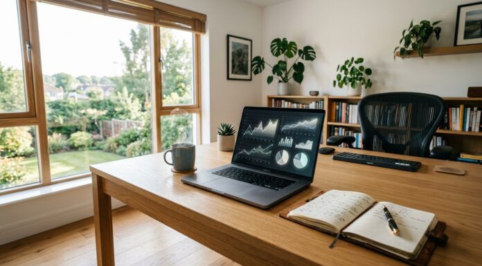 La valeur réelle des diplômes en ligne face aux recruteurs découvrez les avis des étudiants et anciens diplômés sur studi, leur expérience, la qualité des cours et les bénéfices de cette plateforme d'apprentissage en ligne.