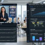 Contrast : la startup française qui révolutionne le webinaire en une mine d’or de contenu découvrez contrast, la startup française qui transforme les webinaires en véritables mines d'or de contenu riche et engageant, révolutionnant ainsi votre expérience digitale.