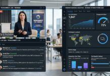 Contrast : la startup française qui révolutionne le webinaire en une mine d’or de contenu découvrez contrast, la startup française qui transforme les webinaires en véritables mines d'or de contenu riche et engageant, révolutionnant ainsi votre expérience digitale.