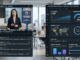 Contrast : la startup française qui révolutionne le webinaire en une mine d’or de contenu découvrez contrast, la startup française qui transforme les webinaires en véritables mines d'or de contenu riche et engageant, révolutionnant ainsi votre expérience digitale.