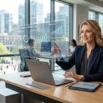Dougs en 2026 : Mon analyse complète de cet expert-comptable en ligne innovant découvrez mon analyse complète de dougs en 2026, l'expert-comptable en ligne innovant qui transforme la gestion comptable avec des solutions modernes et efficaces.