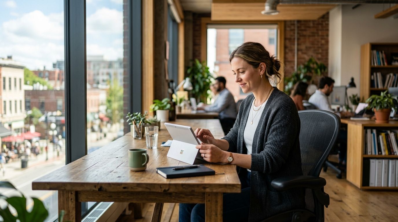 découvrez mon analyse complète de dougs en 2026, l'expert-comptable en ligne innovant qui révolutionne la gestion comptable pour les entrepreneurs.