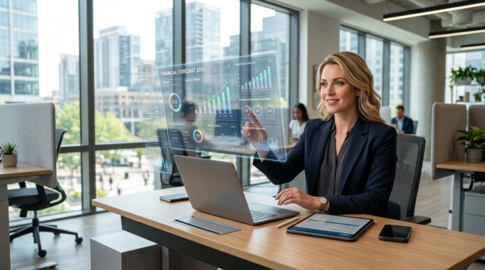 Dougs en 2026 : Mon analyse complète de cet expert-comptable en ligne innovant découvrez mon analyse complète de dougs en 2026, l'expert-comptable en ligne innovant qui transforme la gestion comptable avec des solutions modernes et efficaces.