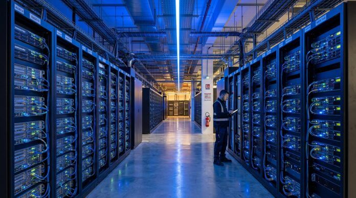 LWS à l'épreuve : pourquoi choisir cet hébergeur 100 % français ? découvrez pourquoi lws, hébergeur 100 % français, est un choix fiable et performant pour vos besoins web. sécurité, qualité et service local au rendez-vous.