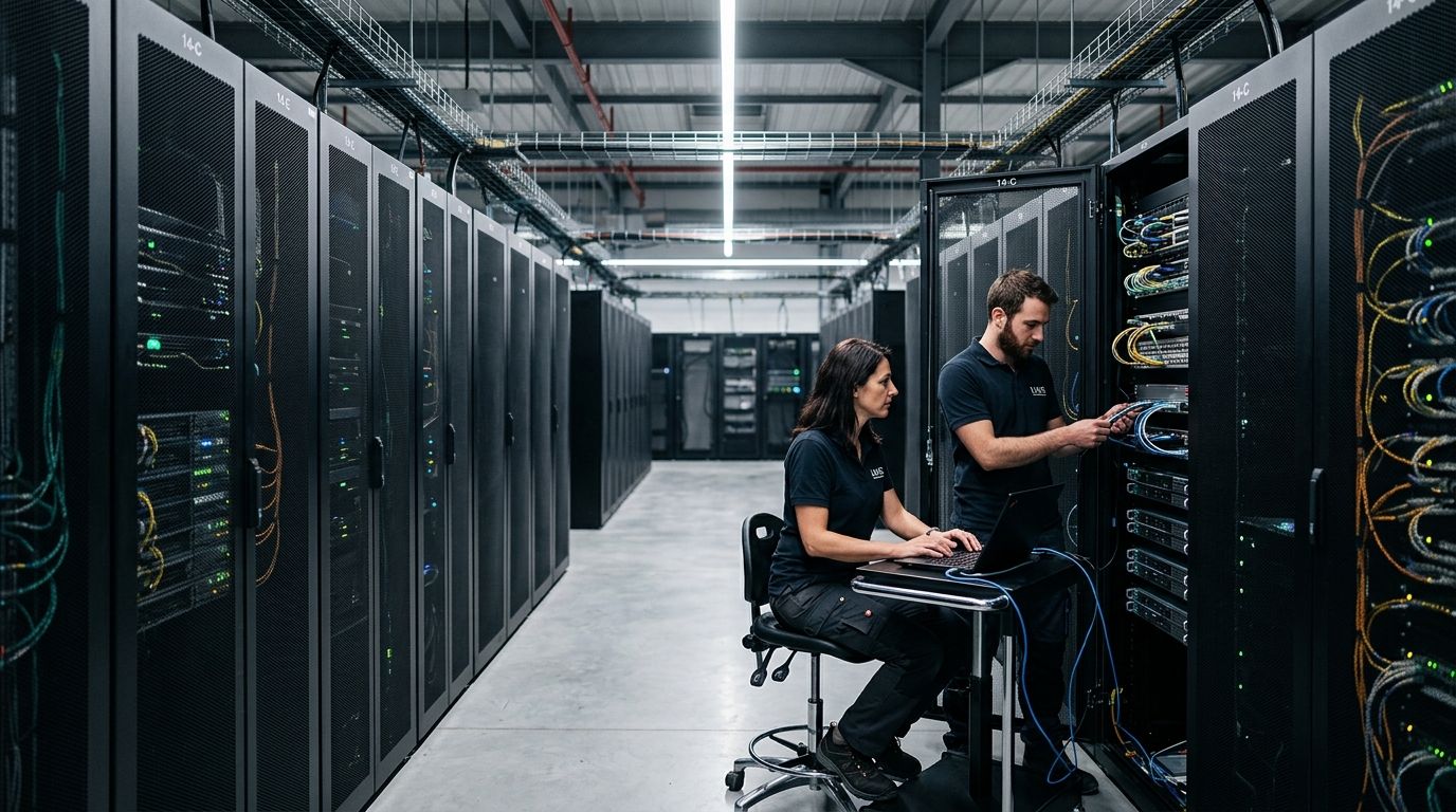 découvrez pourquoi lws, hébergeur 100 % français, est un choix fiable et performant pour vos sites web. sécurité, support local et services adaptés à vos besoins.
