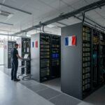 Les 10 Hébergeurs Web Français Incontournables à Découvrir en 2026 découvrez les 10 hébergeurs web français incontournables à ne pas manquer en 2026 pour un site performant, sécurisé et adapté à vos besoins.