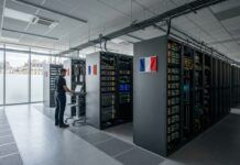 Les 10 Hébergeurs Web Français Incontournables à Découvrir en 2026 découvrez les 10 hébergeurs web français incontournables à ne pas manquer en 2026 pour un site performant, sécurisé et adapté à vos besoins.