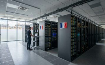 Les 10 Hébergeurs Web Français Incontournables à Découvrir en 2026 découvrez les 10 hébergeurs web français incontournables à ne pas manquer en 2026 pour un site performant, sécurisé et adapté à vos besoins.