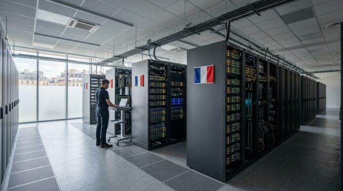 Les 10 Hébergeurs Web Français Incontournables à Découvrir en 2026 découvrez les 10 hébergeurs web français incontournables à ne pas manquer en 2026 pour un site performant, sécurisé et adapté à vos besoins.