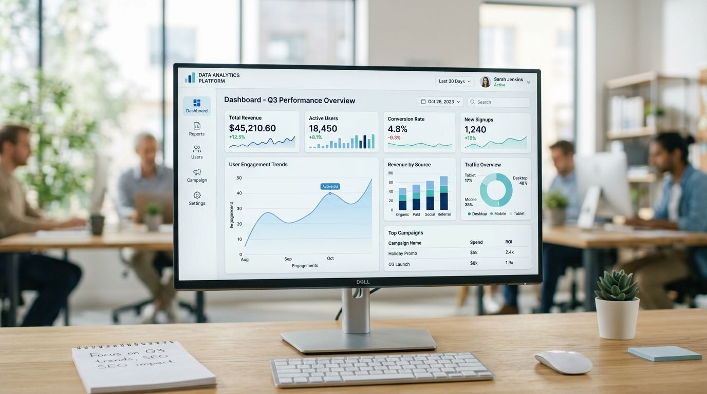 découvrez les 10 outils incontournables pour développer un saas efficacement avec claude code. boostez votre productivité et simplifiez vos projets grâce à nos conseils experts.