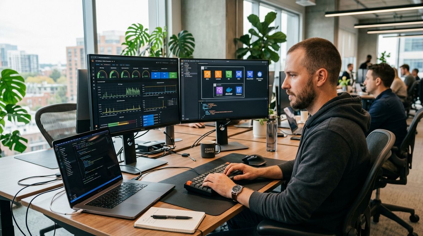 découvrez les 10 outils incontournables pour développer un saas efficacement avec claude code et boostez votre productivité et innovation.