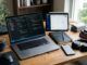 Les 10 outils incontournables pour développer un SaaS avec Claude Code découvrez les 10 outils indispensables pour développer efficacement votre saas avec claude code et optimisez votre productivité dès aujourd'hui.