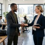 Les clés pour lancer sa carrière de freelance en toute sécurité découvrez les étapes essentielles et conseils pratiques pour démarrer votre carrière de freelance en toute sécurité et réussir votre indépendance professionnelle.