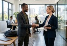Les clés pour lancer sa carrière de freelance en toute sécurité découvrez les étapes essentielles et conseils pratiques pour démarrer votre carrière de freelance en toute sécurité et réussir votre indépendance professionnelle.