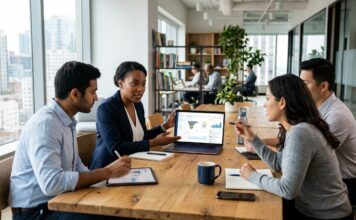 Odoo CRM : Optimisez votre gestion client et dynamisez votre organisation commerciale découvrez comment odoo crm peut optimiser votre gestion client et dynamiser votre organisation commerciale grâce à des outils efficaces et une interface intuitive.
