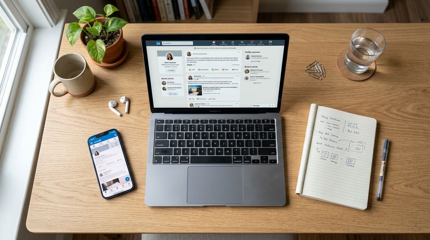 découvrez les astuces incontournables des professionnels pour réussir la prise de rdv b2b et obtenir des rendez-vous hautement qualifiés, essentiels à la croissance de votre entreprise.