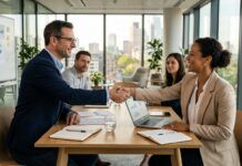 Prise de RDV B2B : Les astuces incontournables des pros pour obtenir des rendez-vous hautement qualifiés découvrez les astuces incontournables des professionnels pour réussir la prise de rdv b2b et obtenir des rendez-vous hautement qualifiés, optimisant ainsi votre prospection et votre développement commercial.
