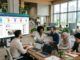 Top 10 des réseaux sociaux d’entreprise incontournables en 2026 découvrez le top 10 des réseaux sociaux d’entreprise incontournables en 2026 pour optimiser la communication, la collaboration et la productivité au sein de votre organisation.