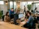 Top 10 des solutions intranet incontournables en 2026 : guide comparatif complet découvrez le top 10 des solutions intranet incontournables en 2026 avec notre guide comparatif complet pour choisir l'outil idéal adapté à vos besoins professionnels.