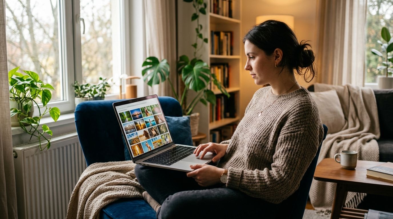 découvrez en 2026 le top 20 des meilleures plateformes gratuites pour télécharger des vidéos libres de droits, idéales pour tous vos projets créatifs.