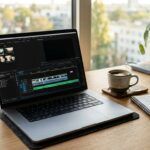 Top 20 des plateformes gratuites de vidéos libres de droits à découvrir en 2026 découvrez le top 20 des meilleures plateformes gratuites de vidéos libres de droits en 2026 pour enrichir vos projets créatifs sans contraintes légales.
