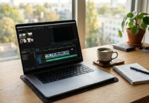 Top 20 des plateformes gratuites de vidéos libres de droits à découvrir en 2026 découvrez le top 20 des meilleures plateformes gratuites de vidéos libres de droits en 2026 pour enrichir vos projets créatifs sans contraintes légales.