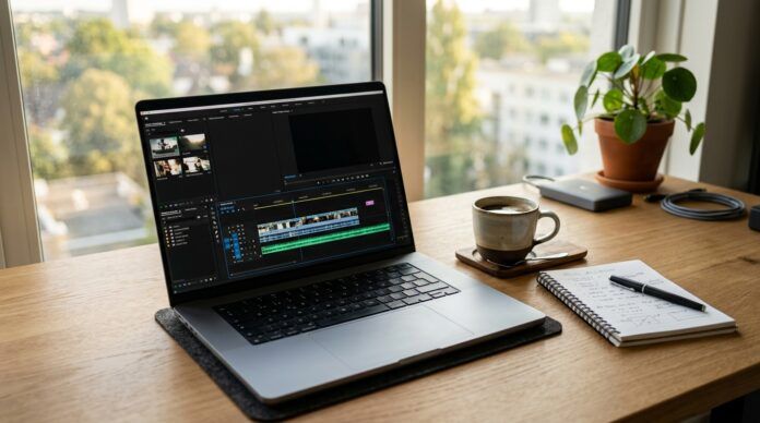 Top 20 des plateformes gratuites de vidéos libres de droits à découvrir en 2026 découvrez le top 20 des meilleures plateformes gratuites de vidéos libres de droits en 2026 pour enrichir vos projets créatifs sans contraintes légales.