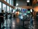 Top 2026 : Découvrez les meilleurs modèles d’IA pour la génération vidéo explorez notre sélection des meilleurs modèles d'intelligence artificielle pour la génération vidéo en 2026, alliant innovation et performance pour vos projets créatifs.