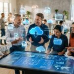 méthodes innovantes pour partager vos documents et fichiers en ligne en 2026 découvrez les méthodes innovantes pour partager vos documents et fichiers en ligne en 2026, alliant sécurité, rapidité et simplicité pour une collaboration optimale.