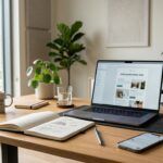 modèles de newsletters inspirantes pour concevoir la vôtre en 2026 découvrez des modèles de newsletters inspirantes pour créer la vôtre en 2026, alliant créativité et efficacité pour engager vos lecteurs.
