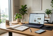 modèles de newsletters inspirantes pour concevoir la vôtre en 2026 découvrez des modèles de newsletters inspirantes pour créer la vôtre en 2026, alliant créativité et efficacité pour engager vos lecteurs.