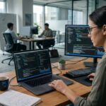 Apify : Mon analyse complète de la plateforme incontournable pour le web scraping découvrez mon analyse complète d'apify, la plateforme incontournable pour le web scraping, qui facilite l'extraction et l'automatisation des données en ligne.