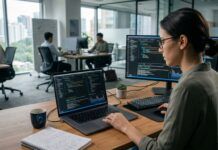 Apify : Mon analyse complète de la plateforme incontournable pour le web scraping découvrez mon analyse complète d'apify, la plateforme incontournable pour le web scraping, qui facilite l'extraction et l'automatisation des données en ligne.