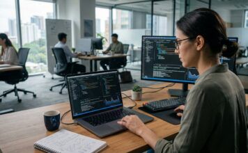 Apify : Mon analyse complète de la plateforme incontournable pour le web scraping découvrez mon analyse complète d'apify, la plateforme incontournable pour le web scraping, qui facilite l'extraction et l'automatisation des données en ligne.