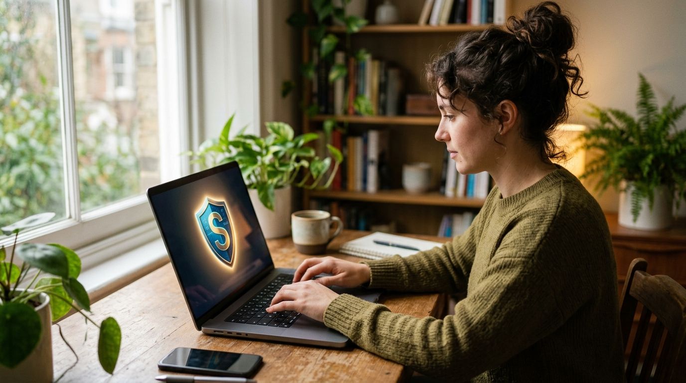 chat control : explorez 32 outils indispensables pour sécuriser votre vie privée et protéger vos communications en ligne efficacement.