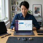 Chat Control : Découvrez 32 outils essentiels pour protéger votre vie privée explorez 32 outils indispensables avec chat control pour renforcer la protection de votre vie privée en ligne et naviguer en toute sécurité.