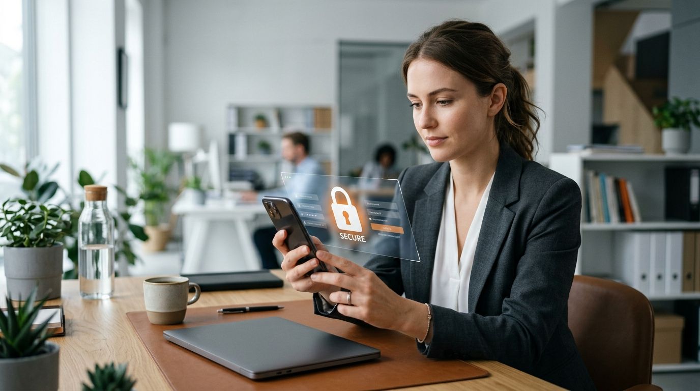 découvrez 32 outils essentiels pour protéger votre vie privée avec chat control. apprenez à sécuriser vos communications et garder le contrôle sur vos données personnelles.
