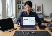 Chat Control : Découvrez 32 outils essentiels pour protéger votre vie privée explorez 32 outils indispensables avec chat control pour renforcer la protection de votre vie privée en ligne et naviguer en toute sécurité.