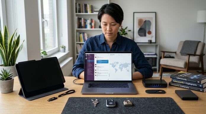 Chat Control : Découvrez 32 outils essentiels pour protéger votre vie privée explorez 32 outils indispensables avec chat control pour renforcer la protection de votre vie privée en ligne et naviguer en toute sécurité.