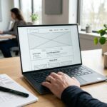 Concevez un site web efficace en optimisant votre référencement local dès le départ apprenez à concevoir un site web performant en optimisant dès le début votre référencement local pour attirer plus de clients proches de chez vous.