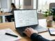 Concevez un site web efficace en optimisant votre référencement local dès le départ apprenez à concevoir un site web performant en optimisant dès le début votre référencement local pour attirer plus de clients proches de chez vous.
