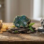 GPT-5.6 Sol, Terra et Luna : comprendre les distinctions clés entre ces versions découvrez les différences essentielles entre gpt-5.6 sol, terra et luna pour mieux comprendre leurs spécificités et usages.