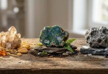 GPT-5.6 Sol, Terra et Luna : comprendre les distinctions clés entre ces versions découvrez les différences essentielles entre gpt-5.6 sol, terra et luna pour mieux comprendre leurs spécificités et usages.