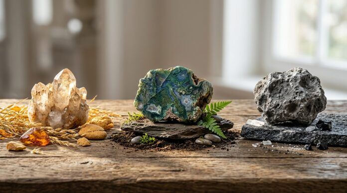 GPT-5.6 Sol, Terra et Luna : comprendre les distinctions clés entre ces versions découvrez les différences essentielles entre gpt-5.6 sol, terra et luna pour mieux comprendre leurs spécificités et usages.