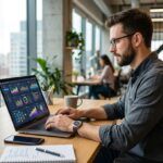 Google AI fait son entrée officielle en France : ce qu’il faut savoir découvrez l'arrivée officielle de google ai en france : innovations, impacts et ce que cela signifie pour les utilisateurs français.