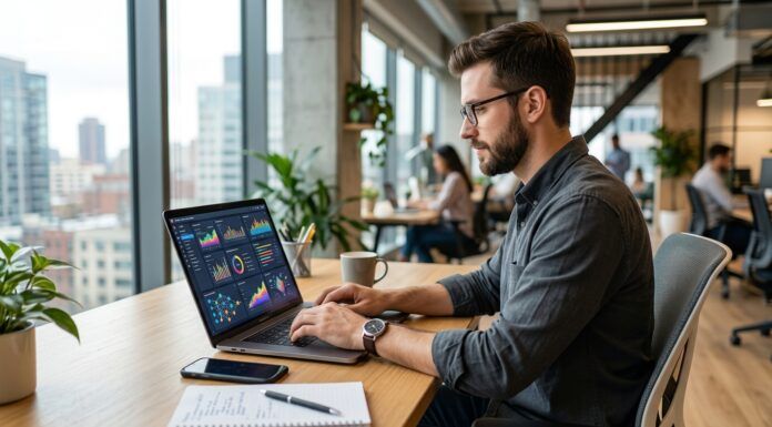 Google AI fait son entrée officielle en France : ce qu’il faut savoir découvrez l'arrivée officielle de google ai en france : innovations, impacts et ce que cela signifie pour les utilisateurs français.
