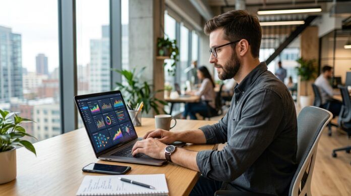 Google AI fait son entrée officielle en France : ce qu'il faut savoir découvrez l'arrivée officielle de google ai en france : innovations, impacts et ce que cela signifie pour les utilisateurs français.