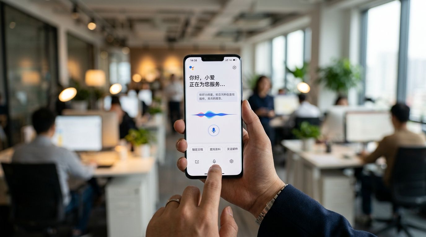 découvrez kimi k3, la révolution chinoise dans le domaine de l'intelligence artificielle qui rivalise avec les leaders mondiaux. innovation, technologie et avenir de l'ia en chine.